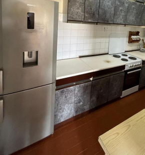 Kavaj Apartment